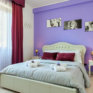 L'oasi A San Pietro Apartamento